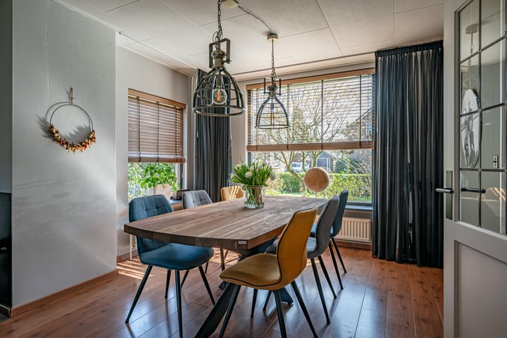 Photo 8 of Dennenlaan 6