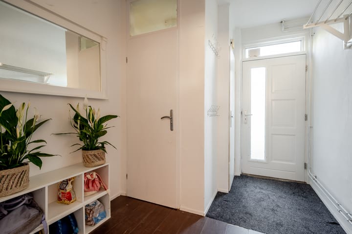 Foto 12 van Ganzendiep 19