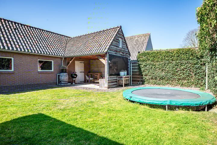 Photo 9 of Dennenlaan 6