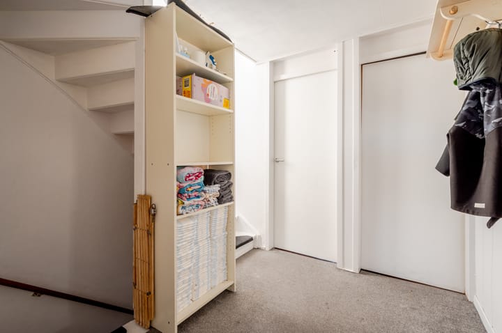 Foto 15 van Ganzendiep 19