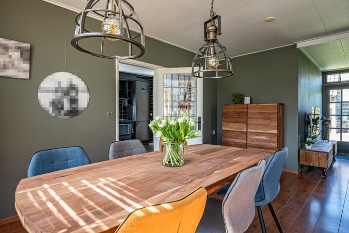 Photo 7 of Dennenlaan 6