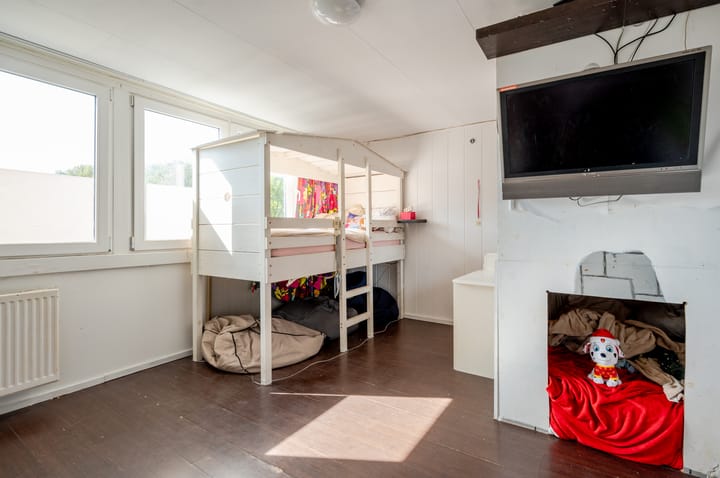 Foto 16 van Ganzendiep 19