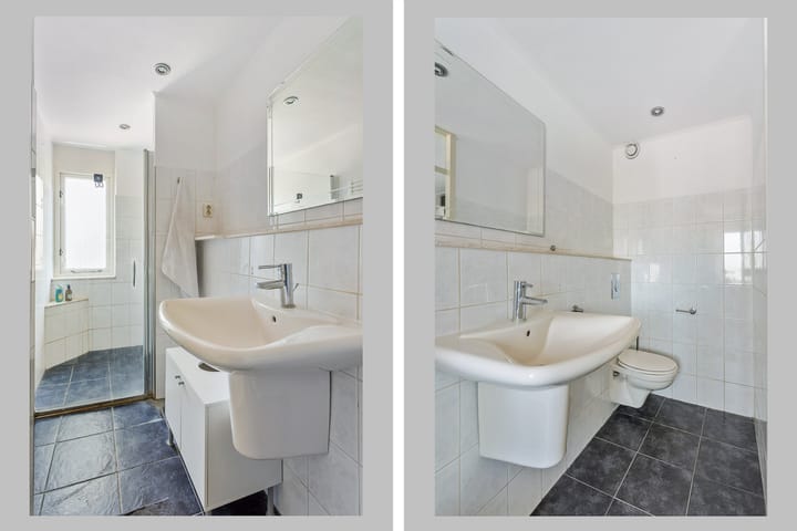 Foto 12 van Vlier 54