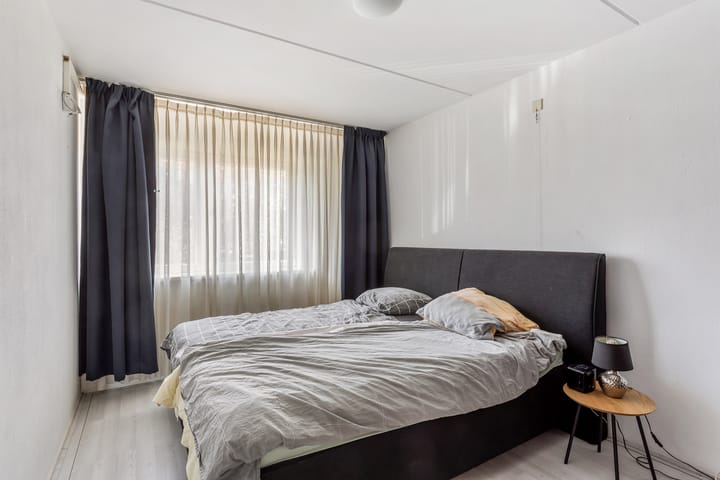 Foto 13 van Vlier 54