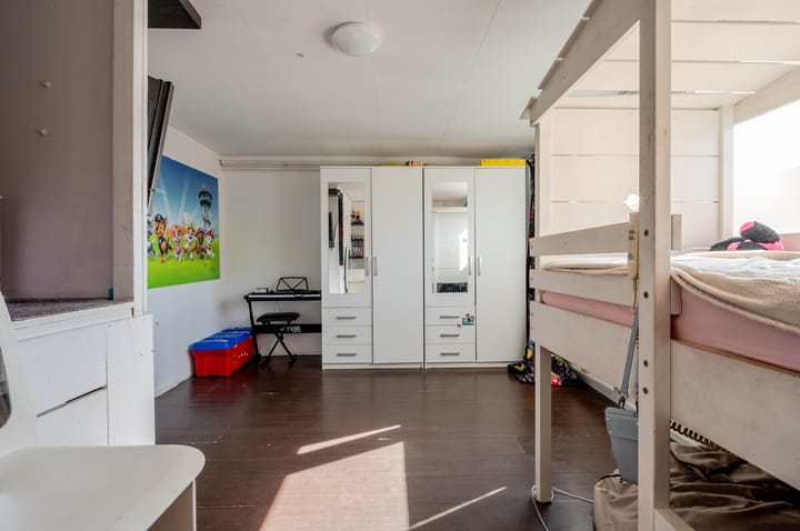 Foto 17 van Ganzendiep 19