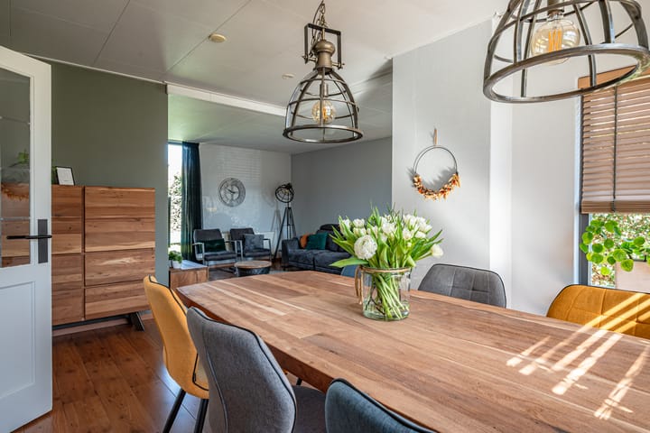 Photo 10 of Dennenlaan 6