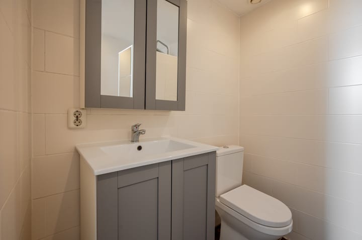 Foto 18 van Ganzendiep 19