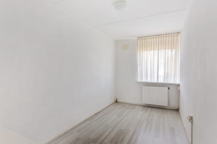 Foto 14 van Vlier 54