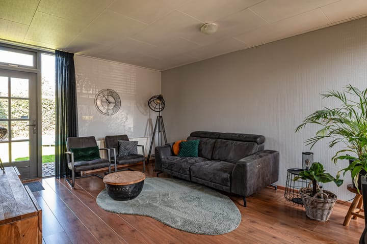 Photo 12 of Dennenlaan 6