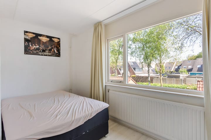 Foto 15 van Vlier 54