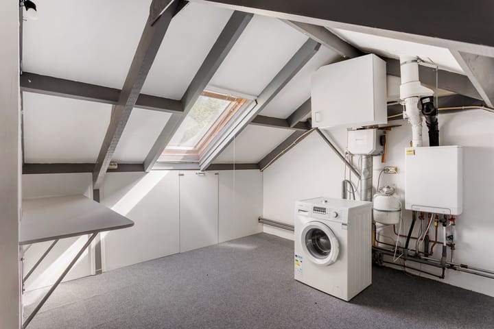 Foto 16 van Vlier 54