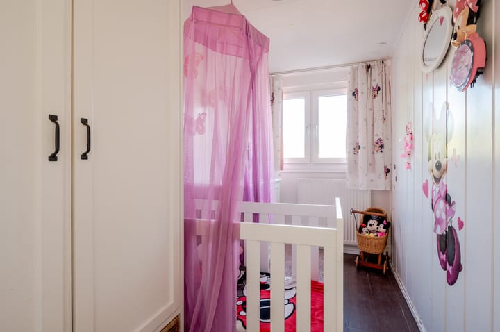 Foto 20 van Ganzendiep 19