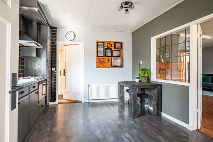 Photo 13 of Dennenlaan 6