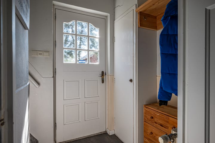 Photo 20 of Dennenlaan 6