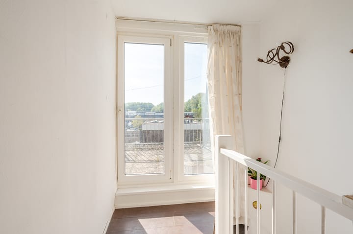 Foto 22 van Ganzendiep 19