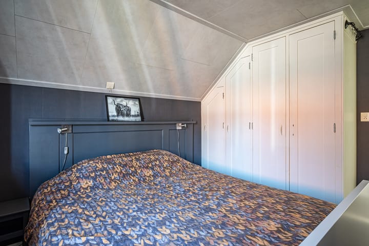 Photo 14 of Dennenlaan 6