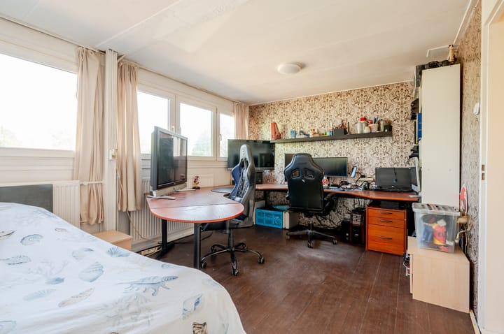 Foto 23 van Ganzendiep 19