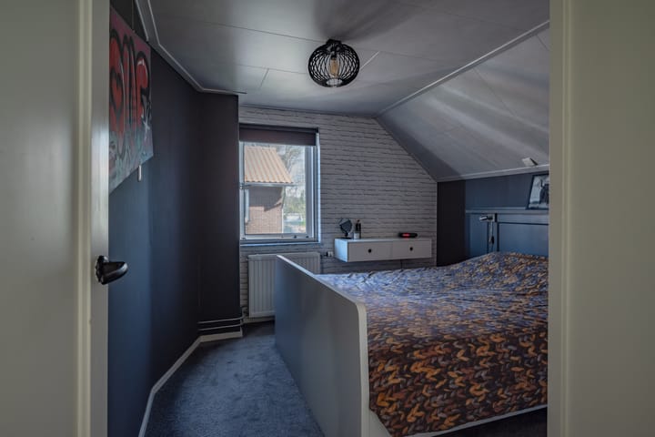 Photo 15 of Dennenlaan 6