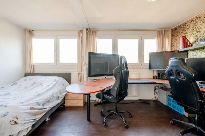 Foto 24 van Ganzendiep 19