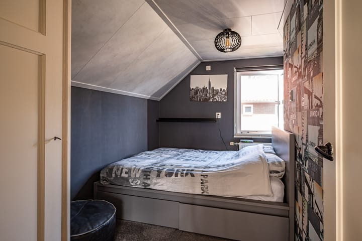 Photo 16 of Dennenlaan 6