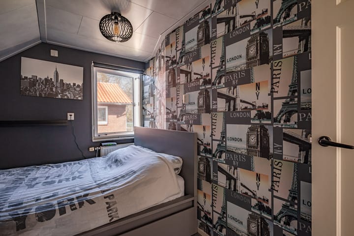 Photo 17 of Dennenlaan 6