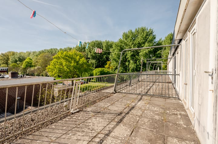 Foto 26 van Ganzendiep 19