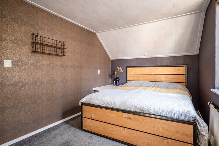 Photo 18 of Dennenlaan 6