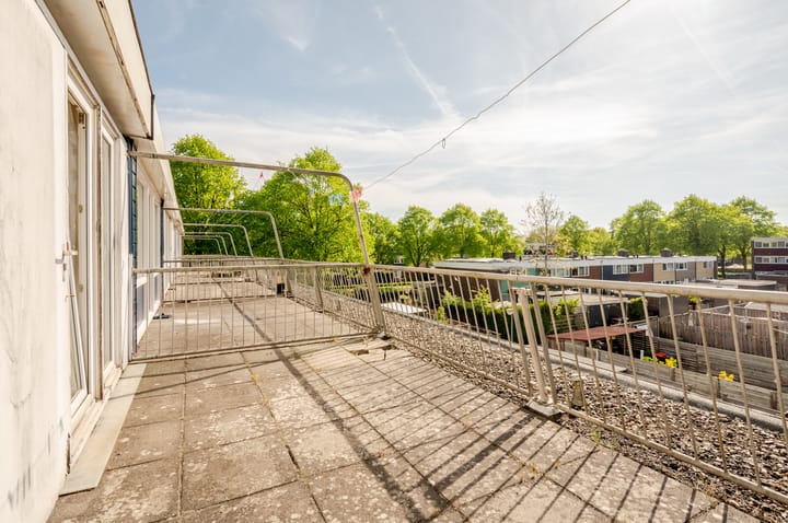 Foto 27 van Ganzendiep 19