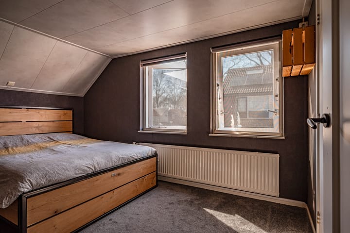 Photo 19 of Dennenlaan 6