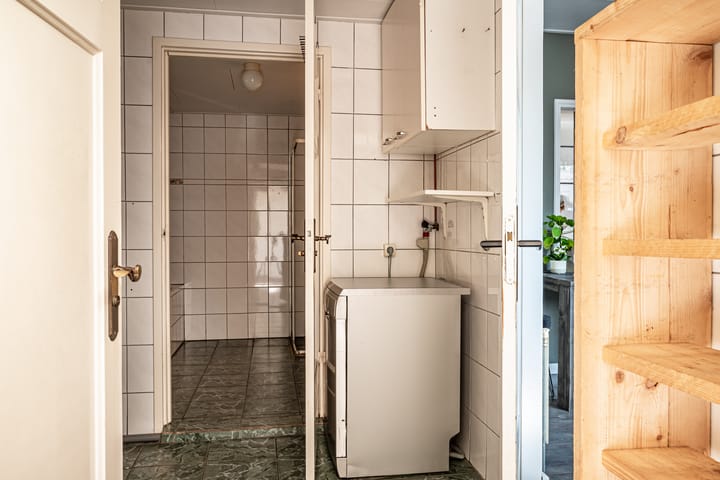 Photo 21 of Dennenlaan 6