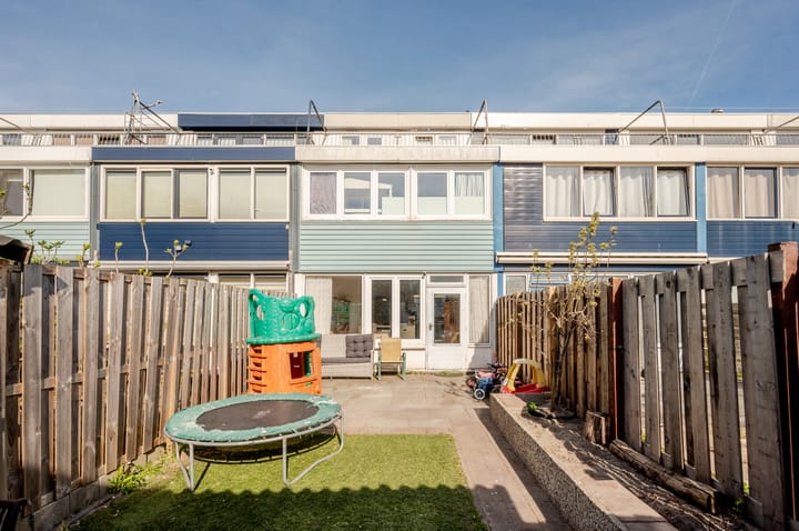 Foto 29 van Ganzendiep 19