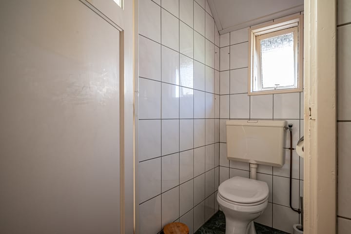 Photo 24 of Dennenlaan 6