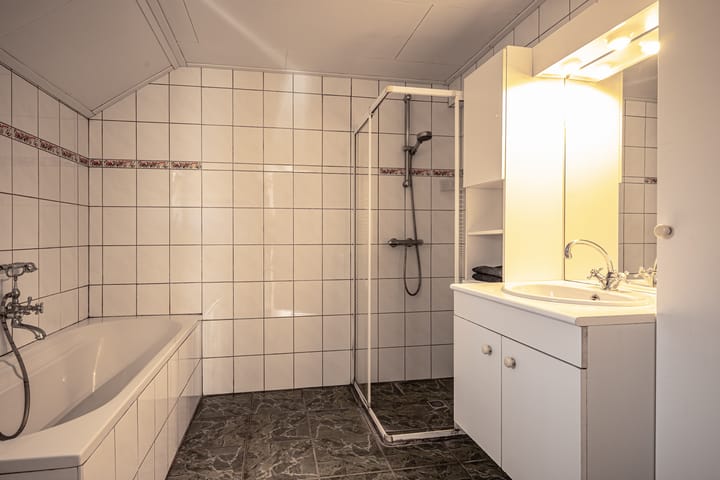 Photo 22 of Dennenlaan 6