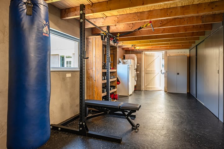 Photo 25 of Dennenlaan 6