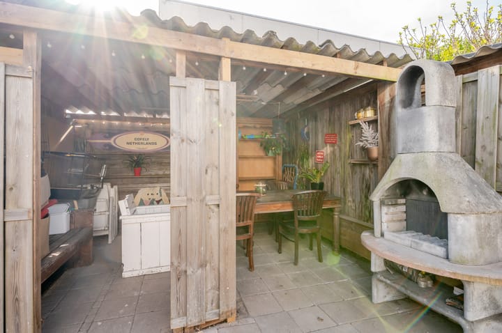 Foto 33 van Ganzendiep 19