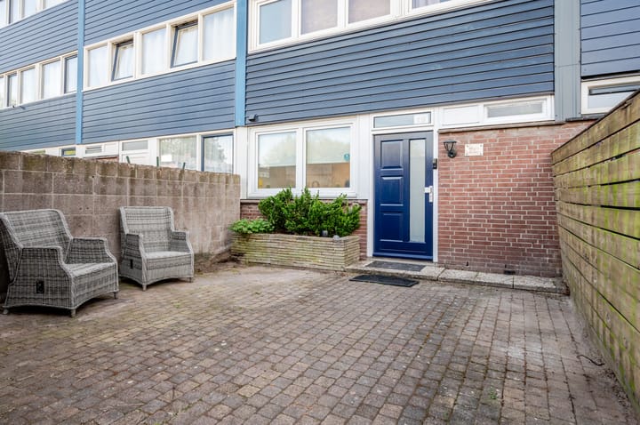 Foto 34 van Ganzendiep 19