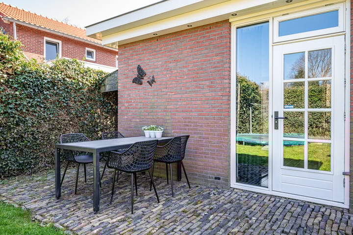 Photo 27 of Dennenlaan 6