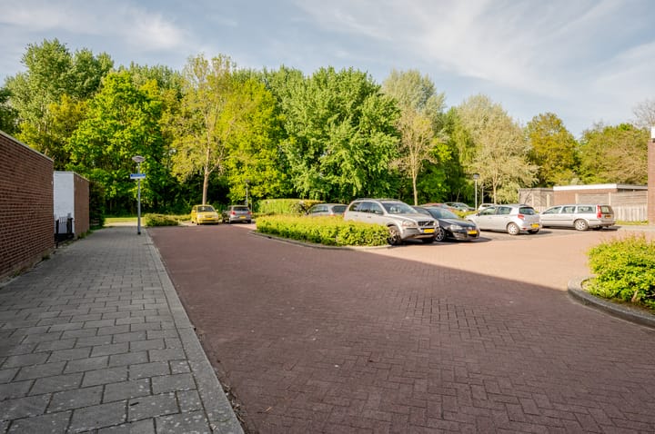 Foto 36 van Ganzendiep 19