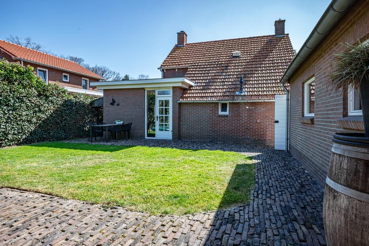 Photo 28 of Dennenlaan 6