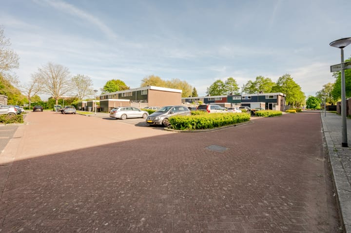 Foto 37 van Ganzendiep 19