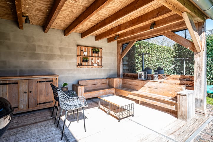 Photo 30 of Dennenlaan 6