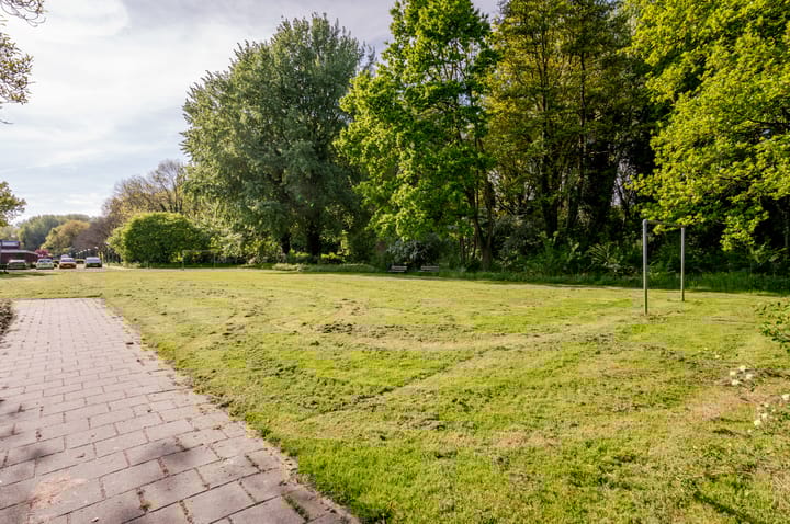 Foto 38 van Ganzendiep 19