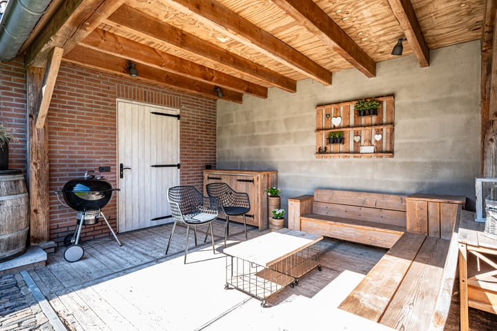 Photo 31 of Dennenlaan 6