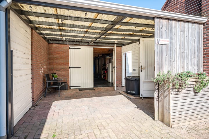 Photo 32 of Dennenlaan 6