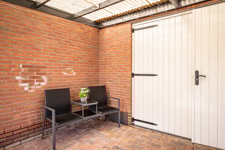 Photo 33 of Dennenlaan 6