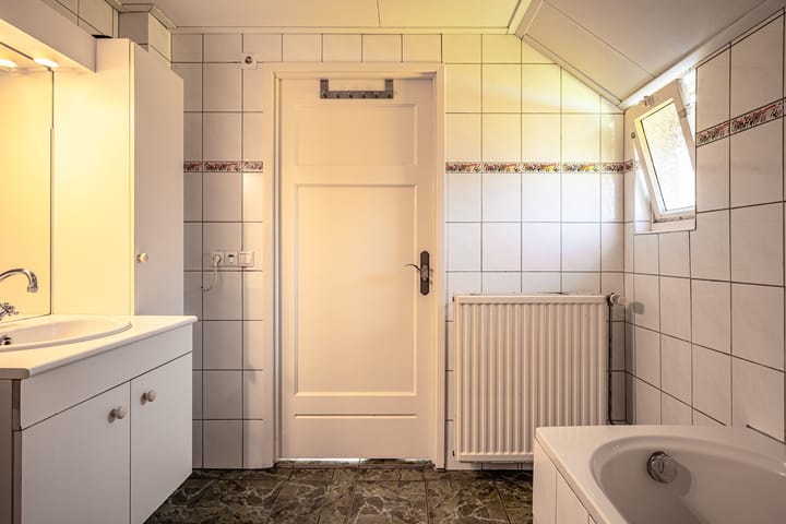 Photo 23 of Dennenlaan 6