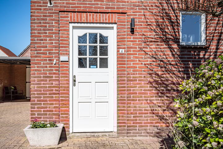 Photo 34 of Dennenlaan 6