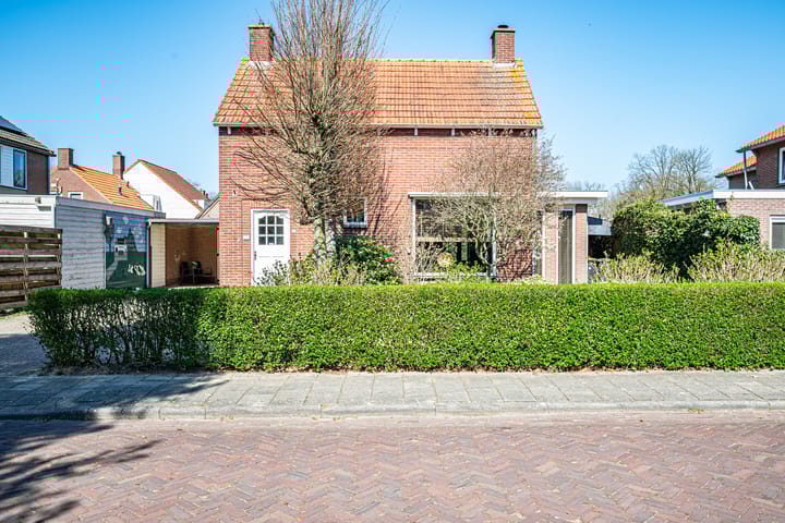 Photo 35 of Dennenlaan 6