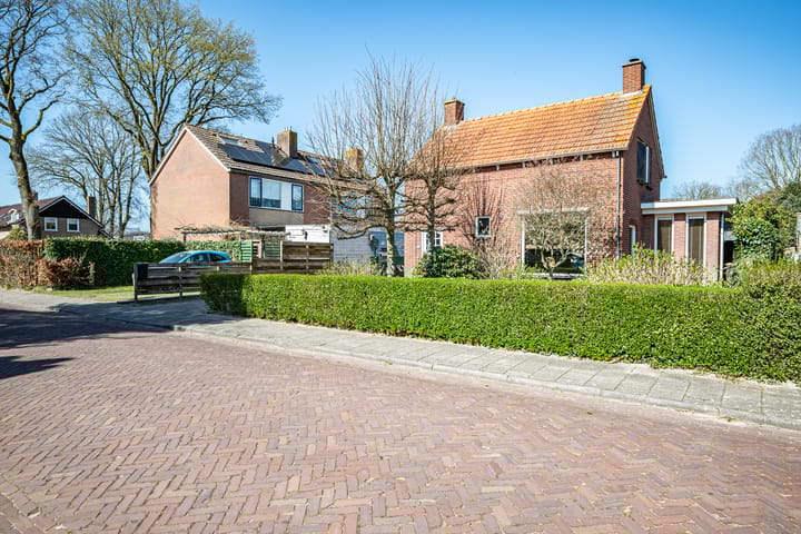 Photo 36 of Dennenlaan 6