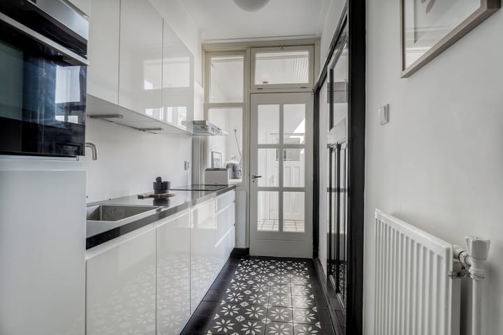 Photo 5 of Zeeweg 60